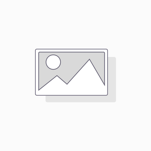 Test 2 Card